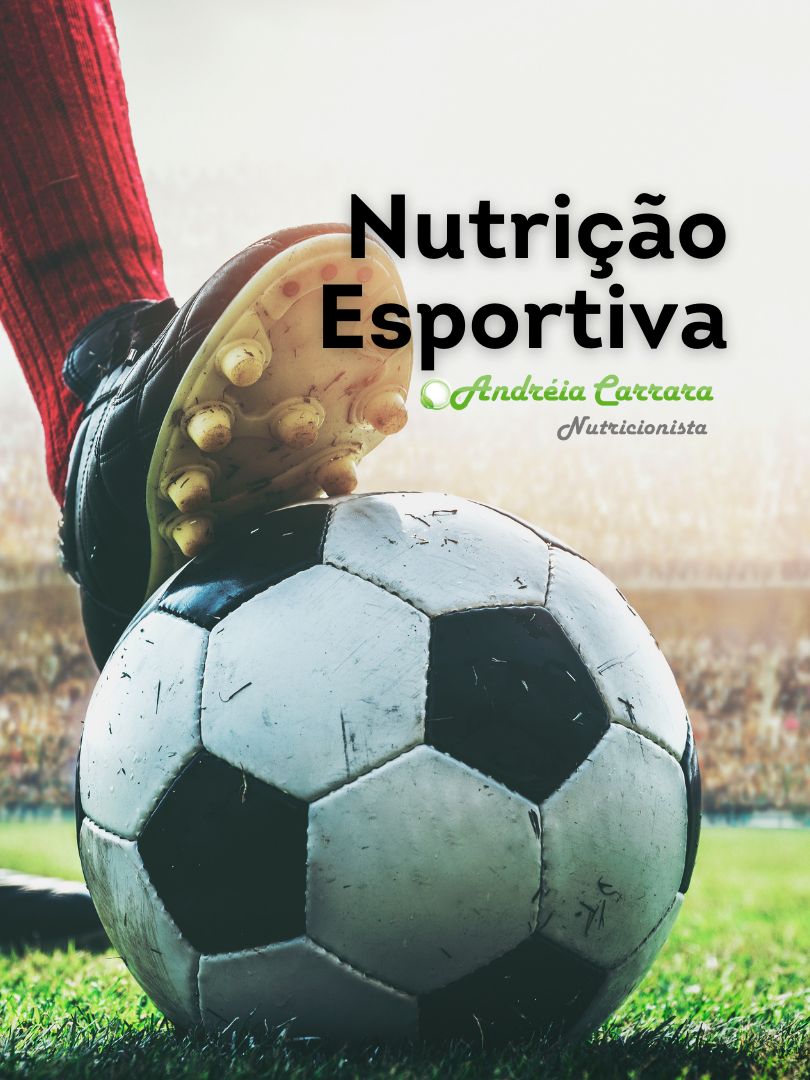 Nutricionista esportiva zona leste